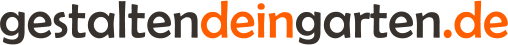 gestaltendeingarten.de