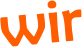 wir